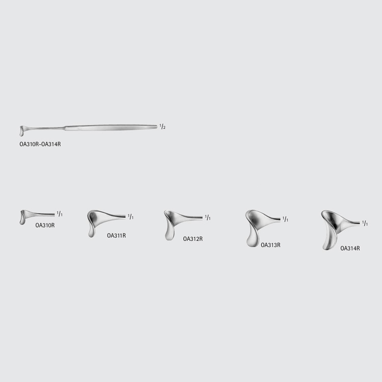 30